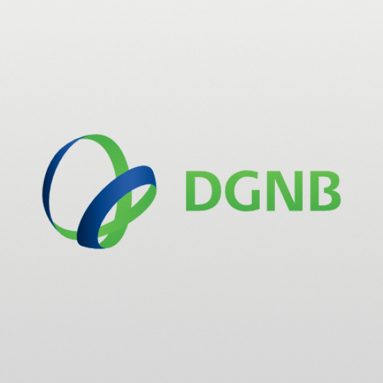 DGNB 6