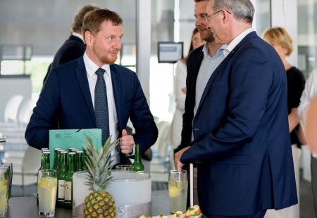 2024 06 25 Besuch Ministerpräsident Unternehmerverband 002 JPEG 2048px für Webanwendung