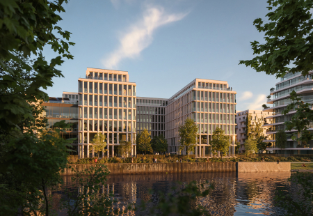 24 07 e02 Flussufer R05