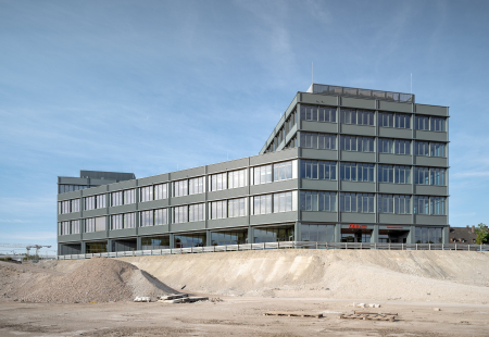 Nürnberg THN Coloured Fields AEG Gelände JPEG 2048px für Webanwendung 3