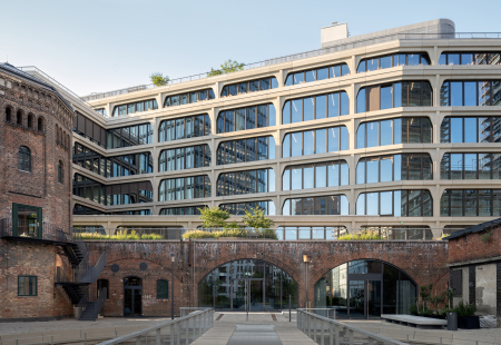 Berlin Postbahnhof JPEG 2048px für Webanwendung 6