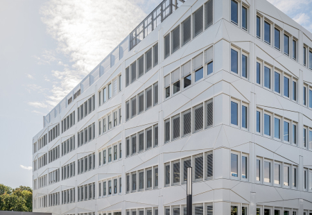 Leipzig Biosquare Alte Messe JPEG 2048px für Webanwendung